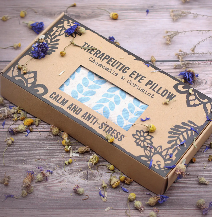 Meditationskissen ECO FLAT anthrazit