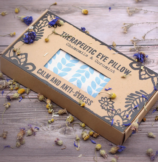 Meditationskissen ECO FLAT anthrazit