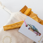 Coffret cadeau - Set - Palo Santo