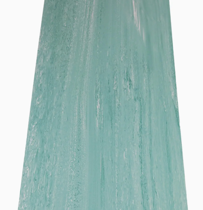 Iconic Eco Smart Rug Naturkautschuk NUDE