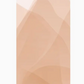 Tapis de yoga - Iced Latte -  caoutchouc & microfibre