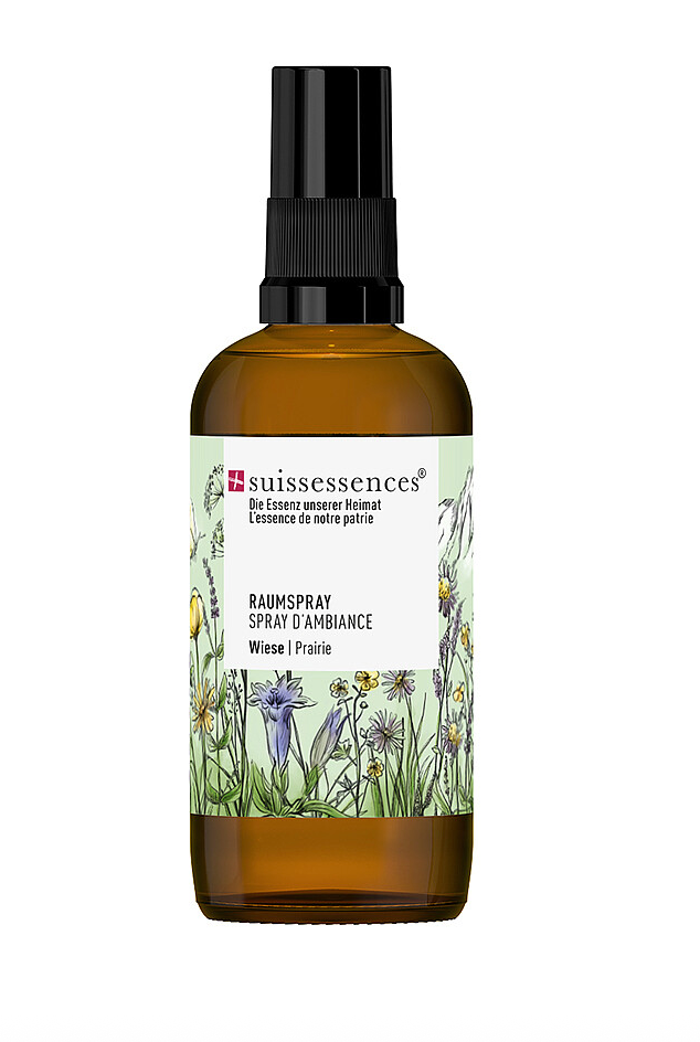 Pure Light Place Parfüm 50ML