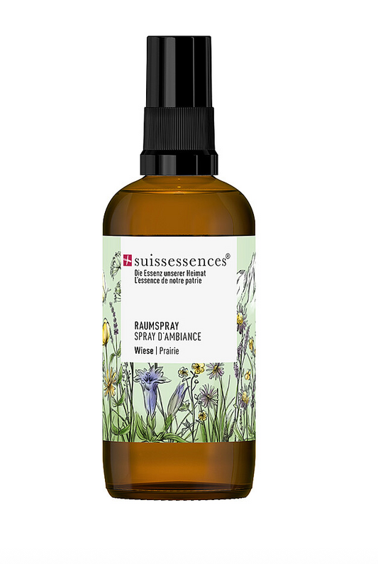 Pure Light Place Parfüm 50ML