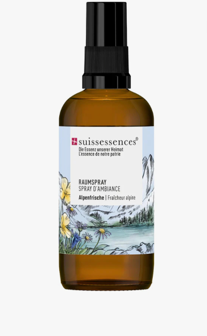 Pure Light Place Parfüm 50ML