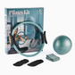 Pilates Kit - Set de Pilates