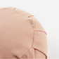 Zafu - coussin - size medium
