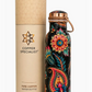 Copper Water Bottle - 800ml