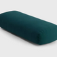 Bolster Rectangulaire - vert foret
