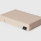 Soft bloc de yoga - Pilates - small