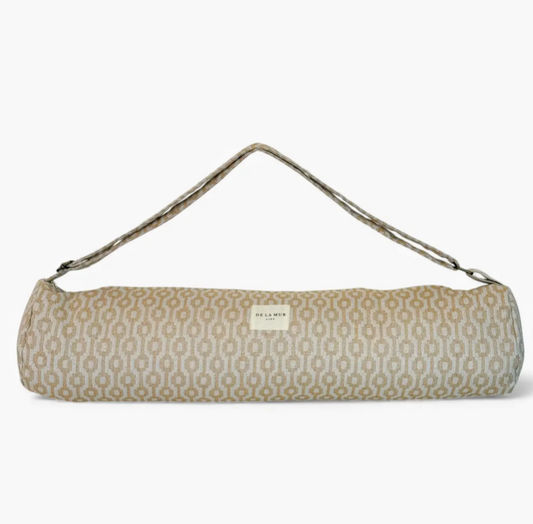 Sac pour tapis de yoga - Chipre