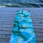 Tapis de Yoga Maya Rochat - Inner Light