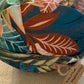 Meditation cushion ECO FLAT anthracite