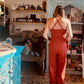Jumpsuit  - Nashira - Sienne