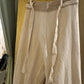 Deva Yogi Pant - coton naturel - Seamoon