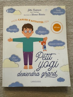 Ich bin eine Frau – kreativ, heilig und unbesiegbar. Yoga-Handbuch: Grundlegende Kriyas für Frauen