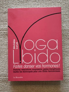 Ich bin eine Frau – kreativ, heilig und unbesiegbar. Yoga-Handbuch: Grundlegende Kriyas für Frauen