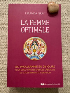 Ich bin eine Frau – kreativ, heilig und unbesiegbar. Yoga-Handbuch: Grundlegende Kriyas für Frauen