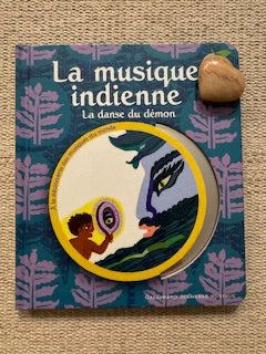 Ich bin eine Frau – kreativ, heilig und unbesiegbar. Yoga-Handbuch: Grundlegende Kriyas für Frauen