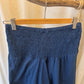 Pantalon Sarouel  ONG  -Kundal - indigo