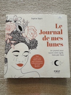 Ich bin eine Frau – kreativ, heilig und unbesiegbar. Yoga-Handbuch: Grundlegende Kriyas für Frauen