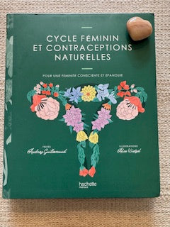 Ich bin eine Frau – kreativ, heilig und unbesiegbar. Yoga-Handbuch: Grundlegende Kriyas für Frauen