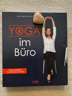 Ich bin eine Frau – kreativ, heilig und unbesiegbar. Yoga-Handbuch: Grundlegende Kriyas für Frauen