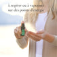 Parfum d'Eveil Coronal 30ml