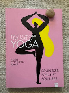 I AM A WOMAN - Creative, Sacred &amp; Invincible. Yoga Manual: Essential Kriyas for Women