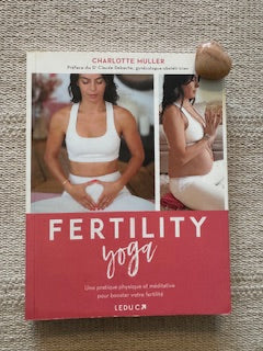 Ich bin eine Frau – kreativ, heilig und unbesiegbar. Yoga-Handbuch: Grundlegende Kriyas für Frauen