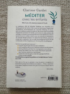 Ich bin eine Frau – kreativ, heilig und unbesiegbar. Yoga-Handbuch: Grundlegende Kriyas für Frauen