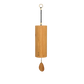 Koshi Terra Glockenspiel 