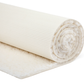 SURYA Virgin wool rug 200 x 90 cm