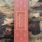 The Yogi Collection Rare Incense 5 in 1 - 50g