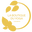 La Boutique du Yoga logo