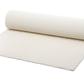 SURYA Virgin wool rug 200 x 90 cm