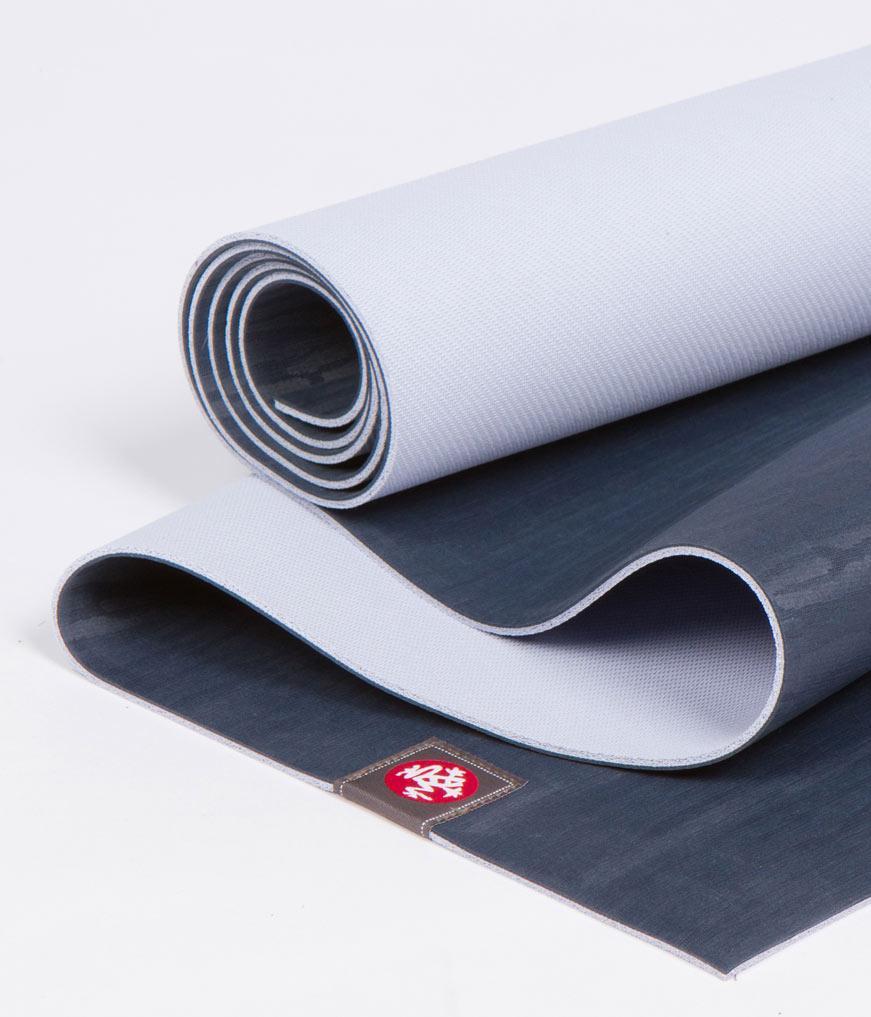 Manduka ekolite 5mm tapis de yoga