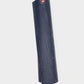 Manduka ekolite 5mm