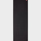 Manduka Pro Lite Noir