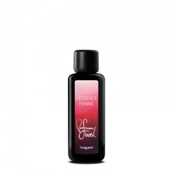 Women's Essence Awakening Perfume - Ointment 50ml
