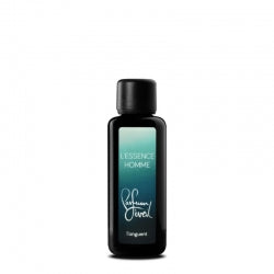 Men's Essence Awakening Perfume - Ointment 50ml
