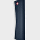 Manduka Pro 6 mm - Midnight bleu