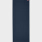 Manduka Pro 6 mm - Midnight bleu