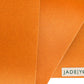 Tapis de yoga Jade Harmony - orange