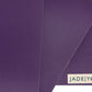 Tapis de yoga Jade Harmony - violet
