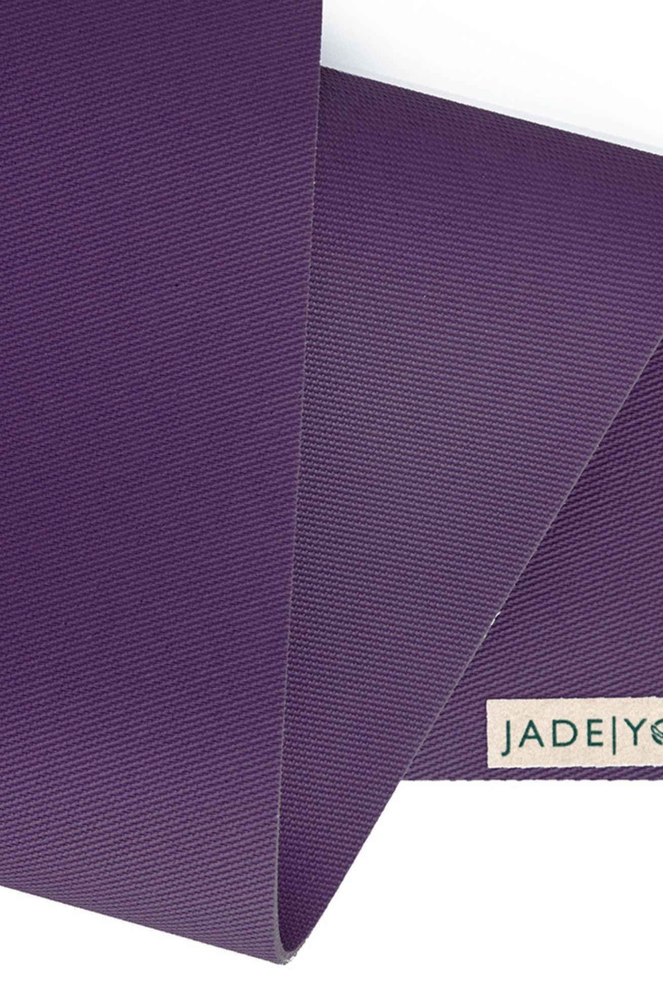 Tapis de yoga Jade Harmony - violet