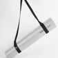 Sangle de transport pour tapis noire