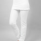 Yamala Pants white