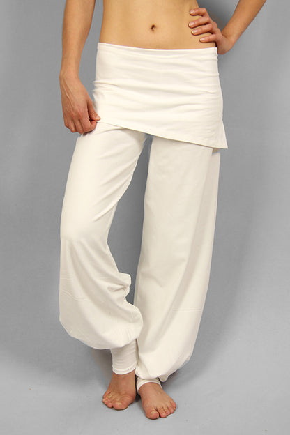 Ivory Sohang pants