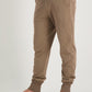 Pantalon Arjuna - Inca Cacao