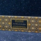Absolute black Oud incense 20gr